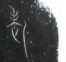 ϸ