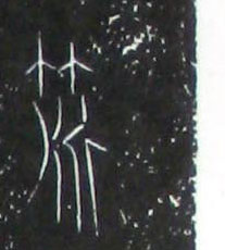 ϸ
