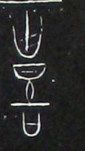 ϸ