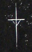ϸ