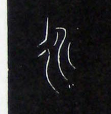 ϸ