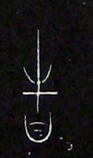 ϸ