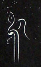ϸ