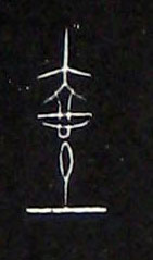 ϸ
