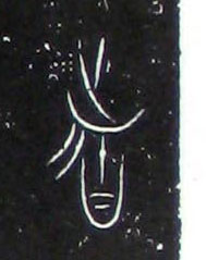 ϸ