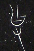 ϸ