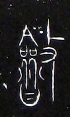 ϸ