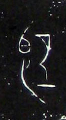 ϸ