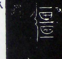 ϸ