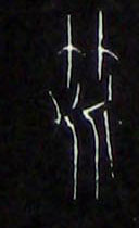 ϸ