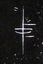 ϸ