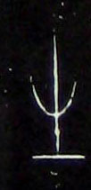 ϸ