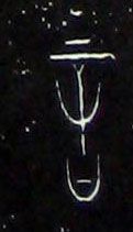 ϸ
