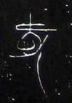 ϸ