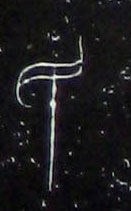 ϸ