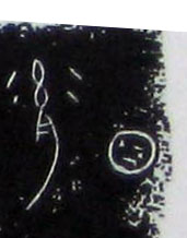 ϸ
