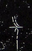 ϸ