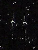 ϸ
