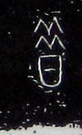ϸ
