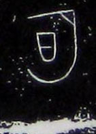 ϸ