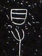 ϸ