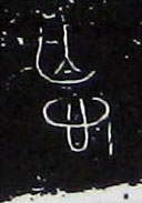 ϸ