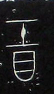 ϸ