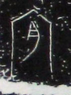 ϸ