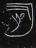 ϸ