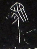 ϸ