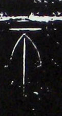 ϸ