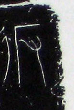 ϸ