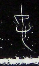 ϸ