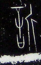 ϸ