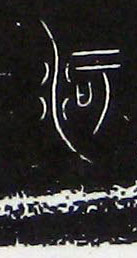 ϸ