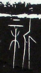 ϸ