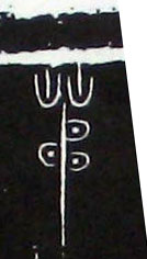 ϸ
