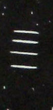 ϸ