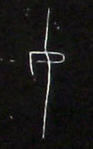 ϸ