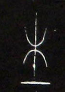 ϸ