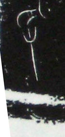 ϸ