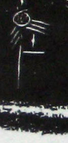 ϸ