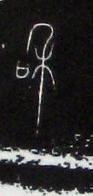 ϸ