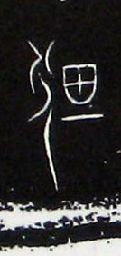 ϸ