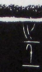 ϸ