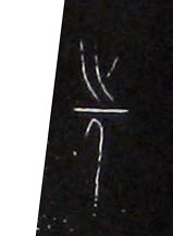 ϸ