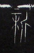 ϸ