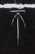 ϸ