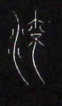 ϸ