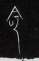 ϸ